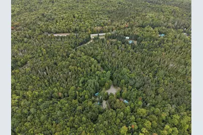 469 Lake Moxie Road, Moxie Gore, ME 04985 - Photo 105