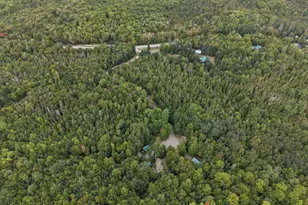 469 Lake Moxie Rd, Moxie Gore, ME 04985 - Photo 105