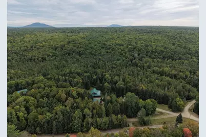469 Lake Moxie Road, Moxie Gore, ME 04985 - Photo 111