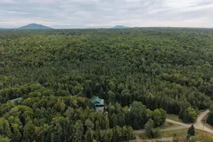 469 Lake Moxie Rd, Moxie Gore, ME 04985 - Photo 111