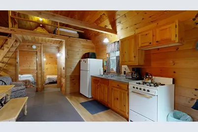 469 Lake Moxie Road, Moxie Gore, ME 04985 - Photo 65