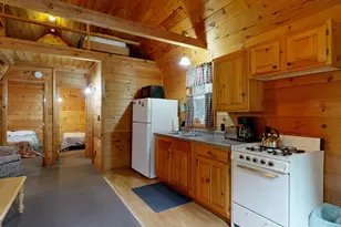 469 Lake Moxie Rd, Moxie Gore, ME 04985 - Photo 65