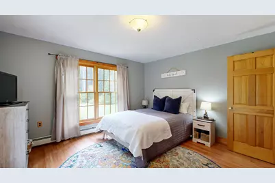 469 Lake Moxie Road, Moxie Gore, ME 04985 - Photo 29