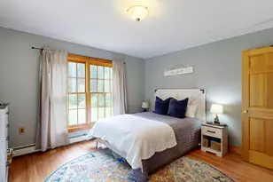 469 Lake Moxie Rd, Moxie Gore, ME 04985 - Photo 29