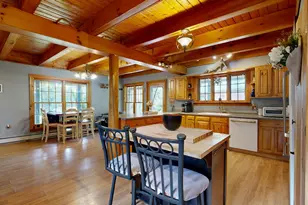 469 Lake Moxie Rd, Moxie Gore, ME 04985 - Photo 19