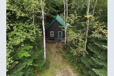 469 Lake Moxie Road, Moxie Gore, ME 04985 - Photo 113