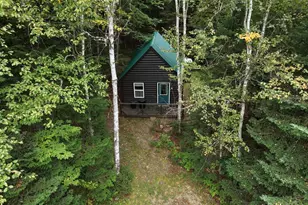 469 Lake Moxie Rd, Moxie Gore, ME 04985 - Photo 113