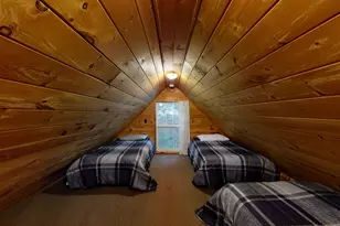 469 Lake Moxie Rd, Moxie Gore, ME 04985 - Photo 85
