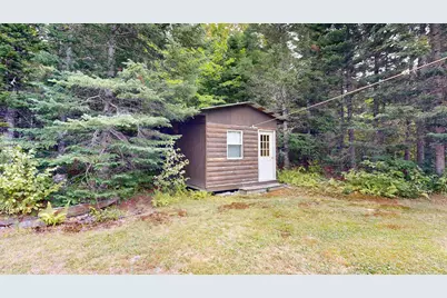 469 Lake Moxie Road, Moxie Gore, ME 04985 - Photo 43