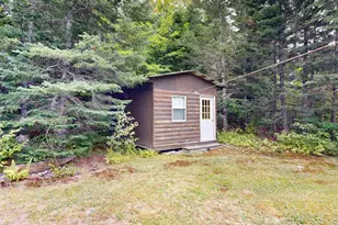 469 Lake Moxie Rd, Moxie Gore, ME 04985 - Photo 43