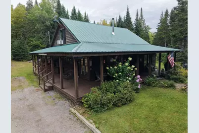 469 Lake Moxie Road, Moxie Gore, ME 04985 - Photo 129