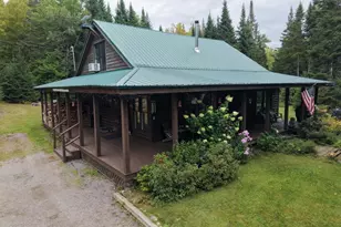 469 Lake Moxie Rd, Moxie Gore, ME 04985 - Photo 129
