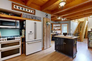 469 Lake Moxie Rd, Moxie Gore, ME 04985 - Photo 15