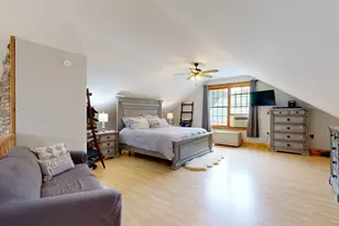 469 Lake Moxie Rd, Moxie Gore, ME 04985 - Photo 35