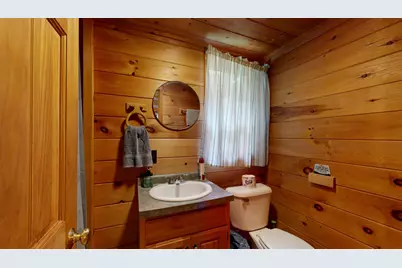 469 Lake Moxie Road, Moxie Gore, ME 04985 - Photo 83