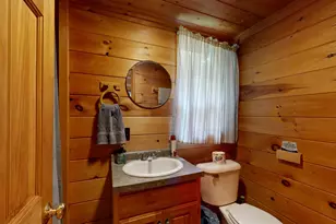 469 Lake Moxie Rd, Moxie Gore, ME 04985 - Photo 83