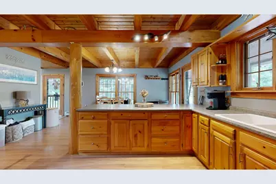 469 Lake Moxie Road, Moxie Gore, ME 04985 - Photo 17