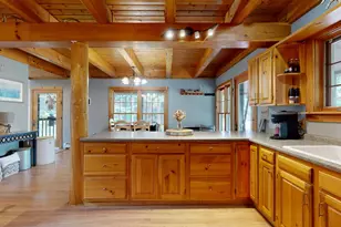 469 Lake Moxie Rd, Moxie Gore, ME 04985 - Photo 17
