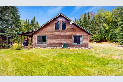 469 Lake Moxie Road, Moxie Gore, ME 04985 - Photo 45