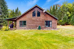 469 Lake Moxie Rd, Moxie Gore, ME 04985 - Photo 45