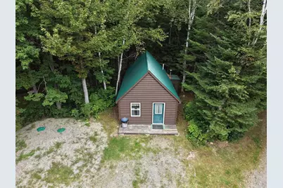 469 Lake Moxie Road, Moxie Gore, ME 04985 - Photo 103