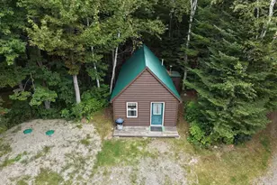 469 Lake Moxie Rd, Moxie Gore, ME 04985 - Photo 103