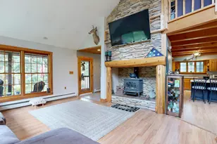 469 Lake Moxie Rd, Moxie Gore, ME 04985 - Photo 23