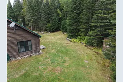 469 Lake Moxie Road, Moxie Gore, ME 04985 - Photo 133