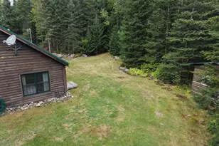 469 Lake Moxie Rd, Moxie Gore, ME 04985 - Photo 133