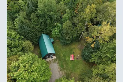 469 Lake Moxie Road, Moxie Gore, ME 04985 - Photo 121
