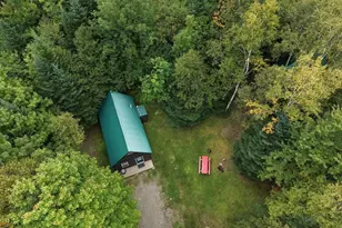 469 Lake Moxie Rd, Moxie Gore, ME 04985 - Photo 121