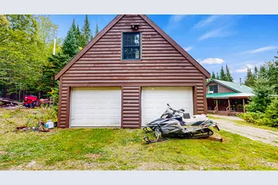 469 Lake Moxie Road, Moxie Gore, ME 04985 - Photo 51