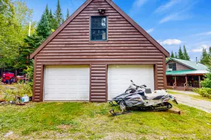 469 Lake Moxie Rd, Moxie Gore, ME 04985 - Photo 51