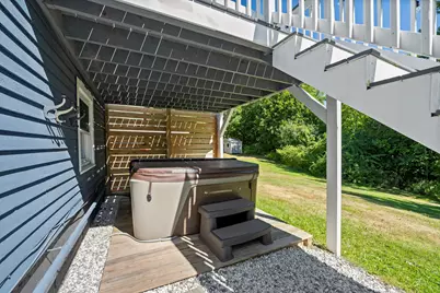 59 Racine Avenue, Portland, ME 04103 - Photo 67