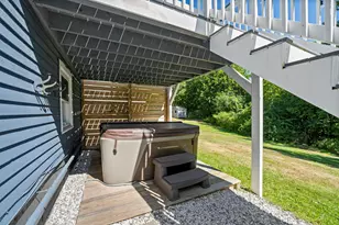 59 Racine Ave, Portland, ME 04103 - Photo 67