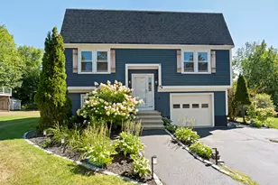 59 Racine Ave, Portland, ME 04103 - Photo 1
