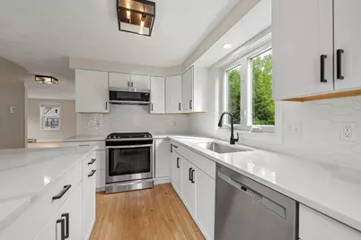 59 Racine Avenue, Portland, ME 04103 - Photo 15