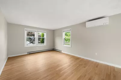 59 Racine Avenue, Portland, ME 04103 - Photo 23