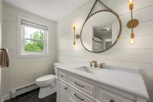 59 Racine Ave, Portland, ME 04103 - Photo 51
