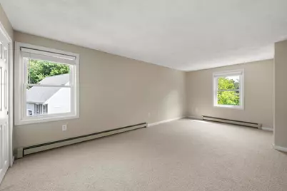 59 Racine Avenue, Portland, ME 04103 - Photo 41