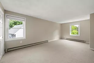 59 Racine Ave, Portland, ME 04103 - Photo 41