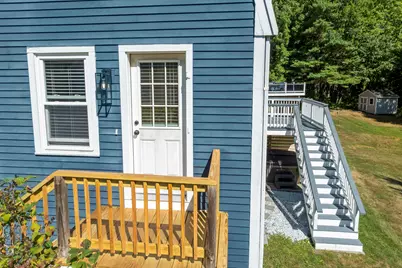 59 Racine Avenue, Portland, ME 04103 - Photo 69