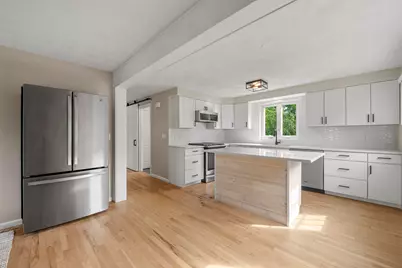 59 Racine Avenue, Portland, ME 04103 - Photo 11