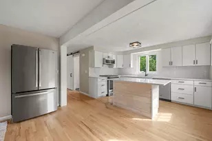 59 Racine Ave, Portland, ME 04103 - Photo 11