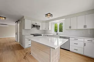 59 Racine Ave, Portland, ME 04103 - Photo 13