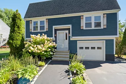 59 Racine Avenue, Portland, ME 04103 - Photo 5