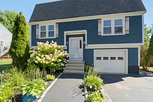 59 Racine Ave, Portland, ME 04103 - Photo 5