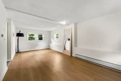 59 Racine Avenue, Portland, ME 04103 - Photo 59