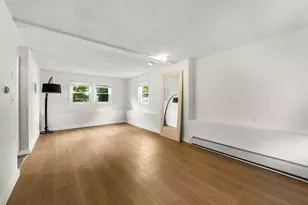 59 Racine Ave, Portland, ME 04103 - Photo 59