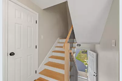 59 Racine Avenue, Portland, ME 04103 - Photo 39